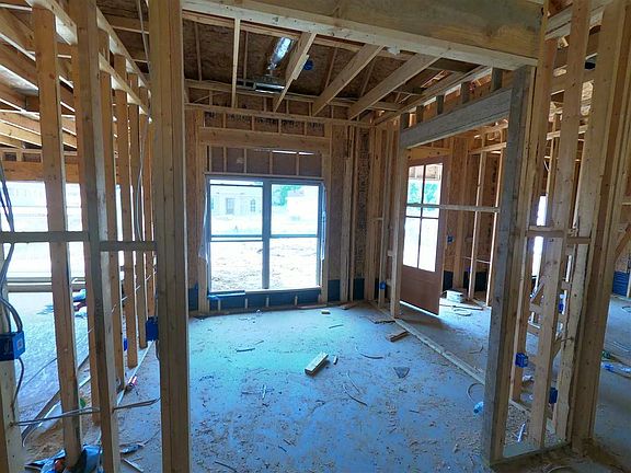 3rd image of 294 Buttonwood Ln Lot 137