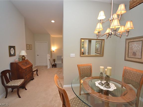 4th image of 14030 Eagle Ridge Lakes Dr E #202