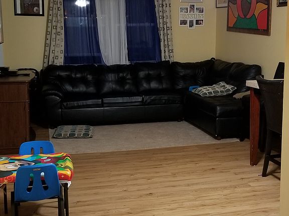 3rd image of 315 W 232nd St APT 5M