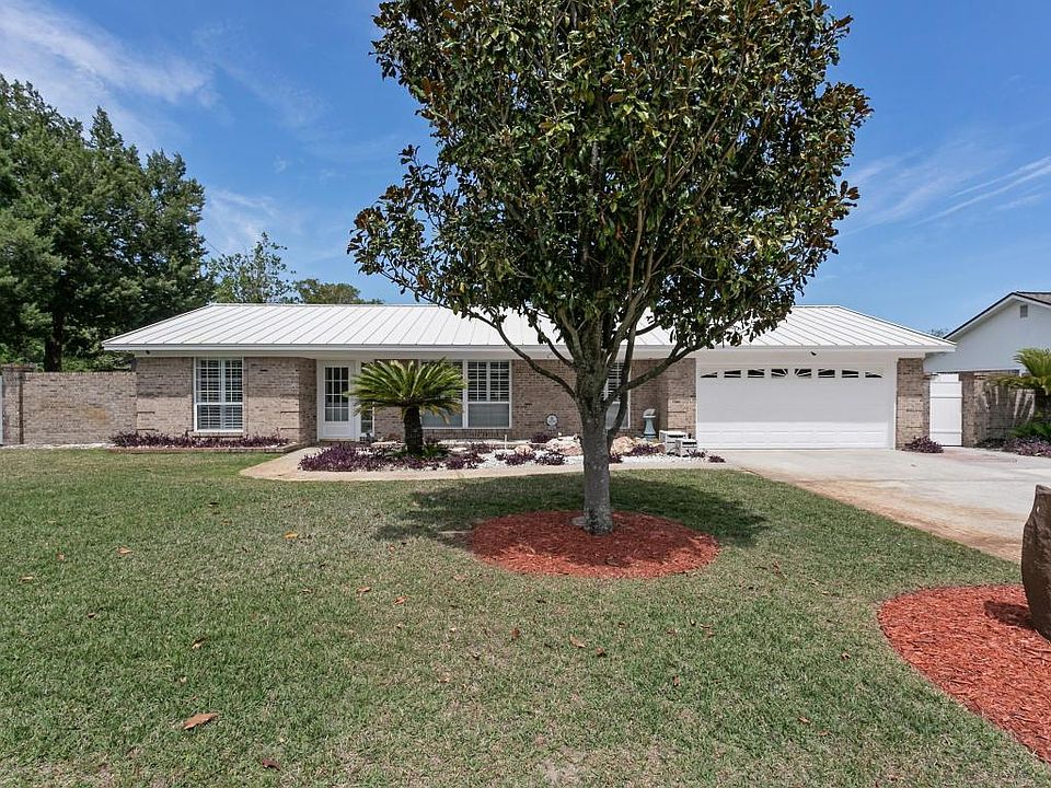 1st image of 14407 Seafarer Dr