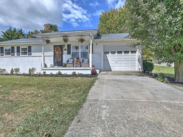 12335 Reedy Creek Rd