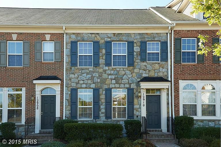 12910 Clarksburg Square Rd, Clarksburg, MD 20871 | Zillow