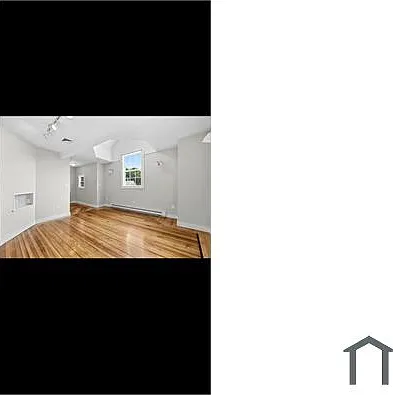 43 Sherman St #2 — Photo 9