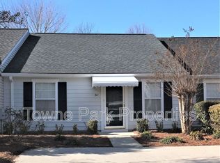 34 Innisbrook Dr, Augusta, GA 30907