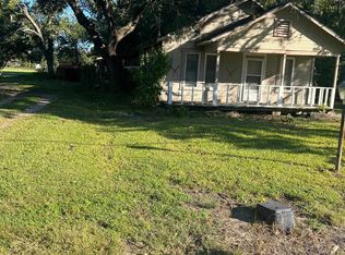 2427 62nd St, Port Arthur, TX 77640