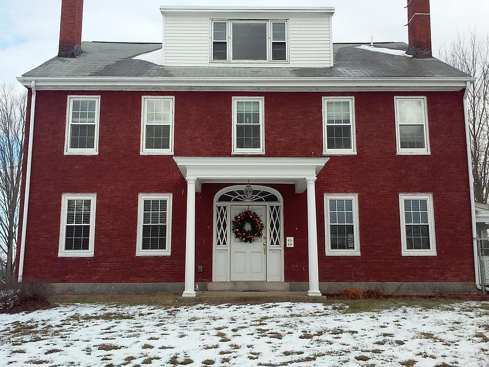 1st image of 763 Hilldale Ave #1