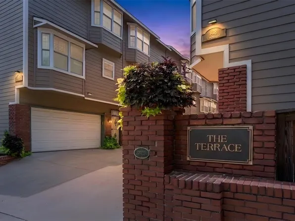 1418 S Frisco Ave APT 5, Tulsa, OK 74119