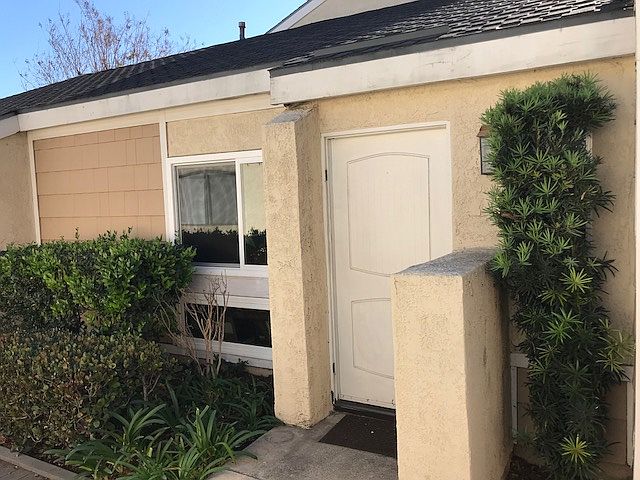 2nd image of 3340 E Collins Ave APT 61
