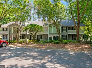 407 Natchez Trce, Sandy Springs, GA 30350