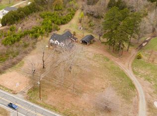 2150 Us 70, Mebane, NC 27302