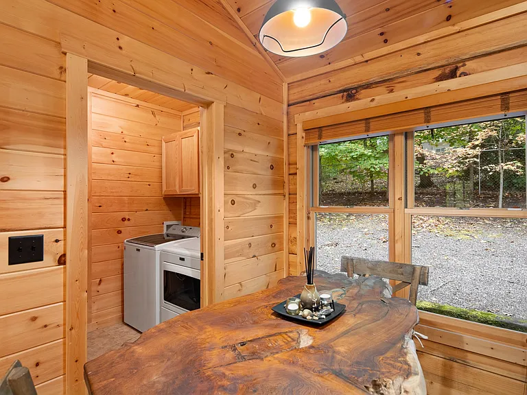 379 Reuben Branch Rd — Photo 12