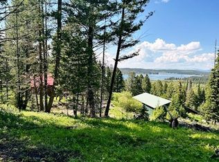 Fire Ln, Anaconda, MT 59711