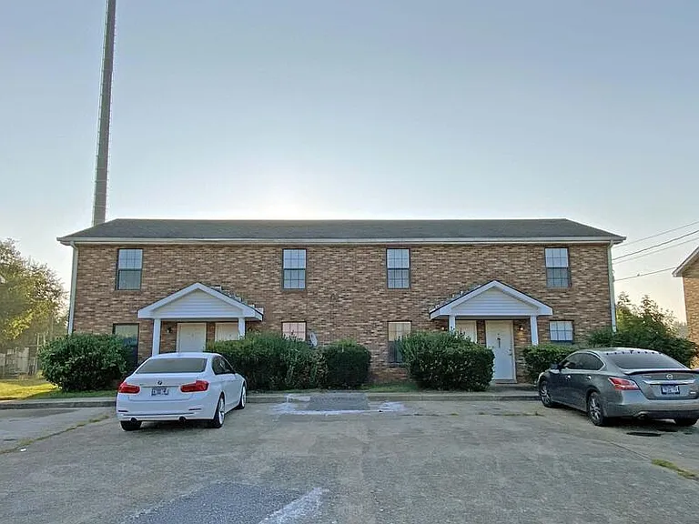 288-1 Northridge Dr — Photo 1