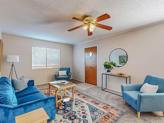 5th image of 4508 Pedroncelli Ct NW