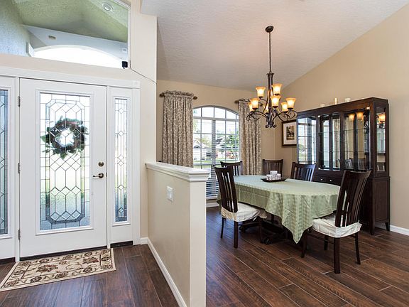 4th image of 1132 Cypress Trace Dr