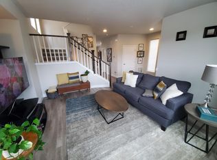 8853 Yates Dr, Westminster, CO 80031