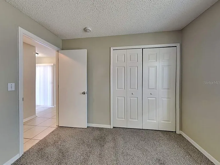 3131 Mapleshade St — Photo 10
