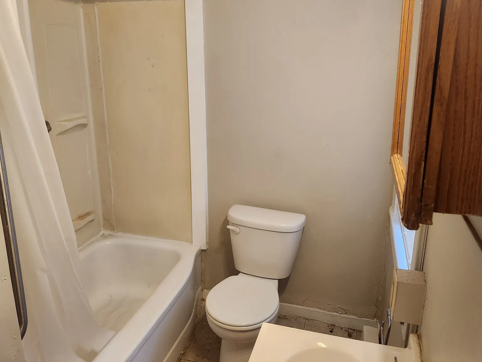 1 bed, $1,195 — Photo 4