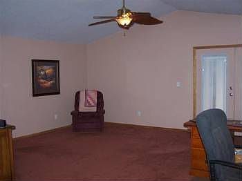 2nd image of 3809 NE 131st Ct