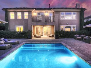 997 Newhall Ter, Brea, CA 92821