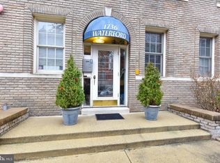 1736 18th St NW APT T2, Washington, DC 20009