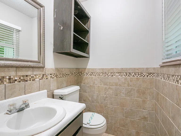 7201 Dogwood Dr — Photo 14