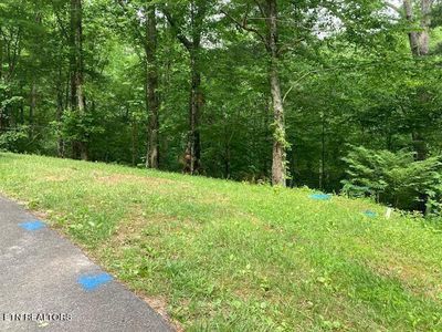 Laurel Rd, Townsend, TN, 37882
