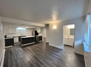 Sunset Blvd 7 Unit, Spokane, WA 99201