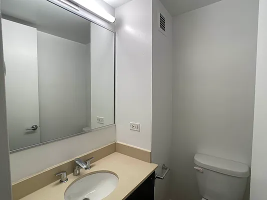 Rented by Tourma Realty LLC | media 66