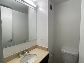 Rented by Tourma Realty LLC