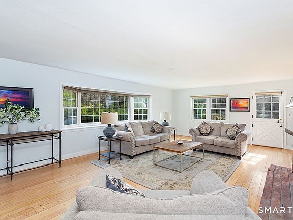 5th image of 527 Dublin Road