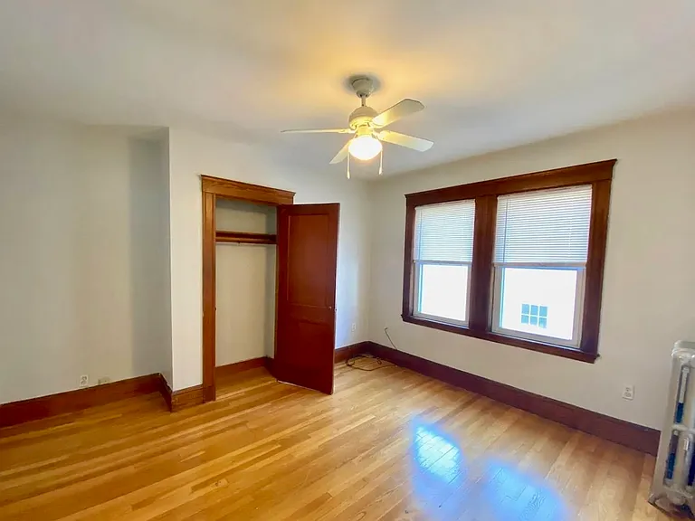 6 Dalton Rd #6 — Photo 12