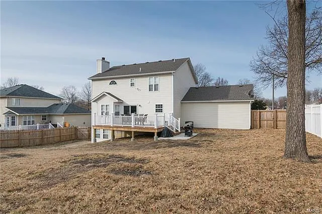 Property photo 5