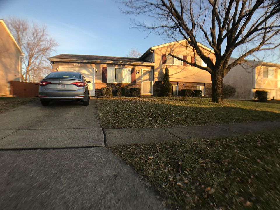 1st image of 1666 Bucksglen Dr