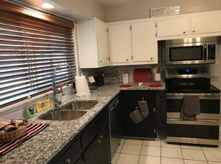 1800 Shirley St NE, Albuquerque, NM 87112