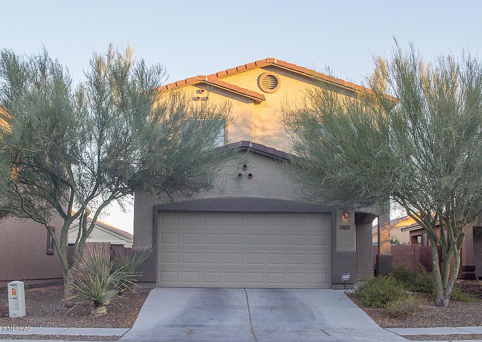 1st image of 4033 E Shadow Branch Dr