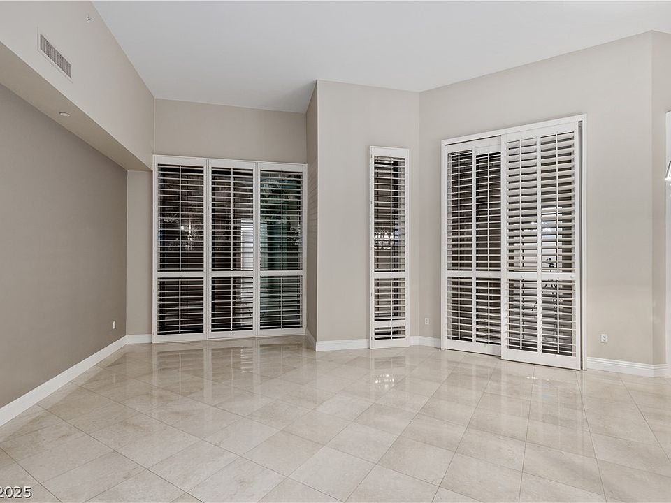 1st image of 2747 Paradise Rd Unit 106