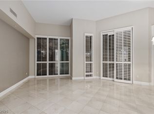 2747 Paradise Rd UNIT 106, Las Vegas, NV 89109