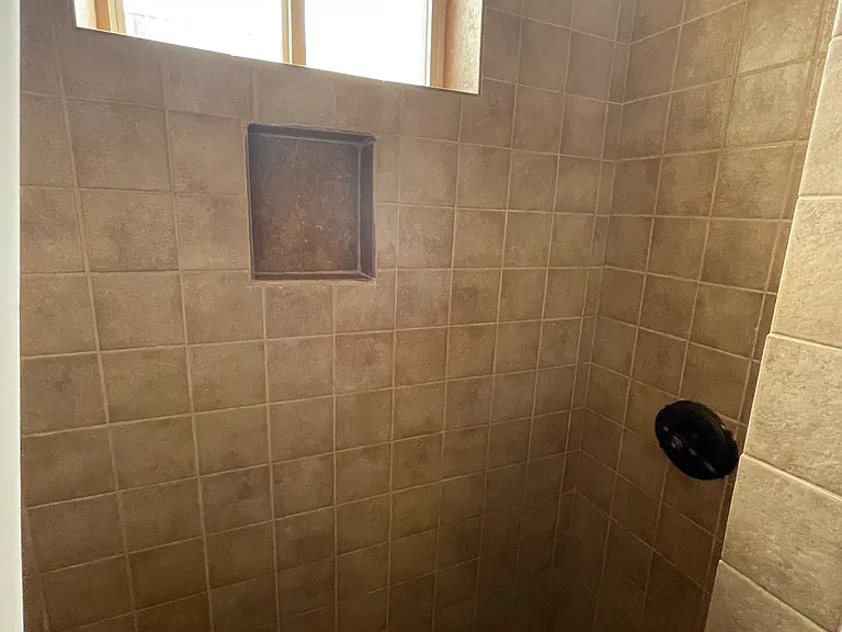 1508 Fox Pl — Photo 9