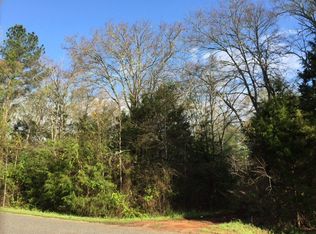 5771 Lanatte Ln, Grovetown, GA 30813