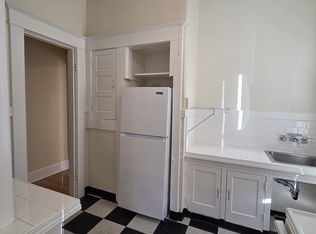 Casa Del Rey, Portland, OR 97209