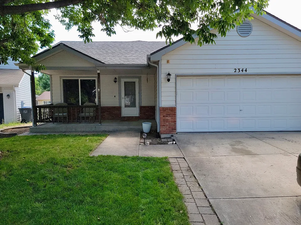 2344 Kermesite Ct