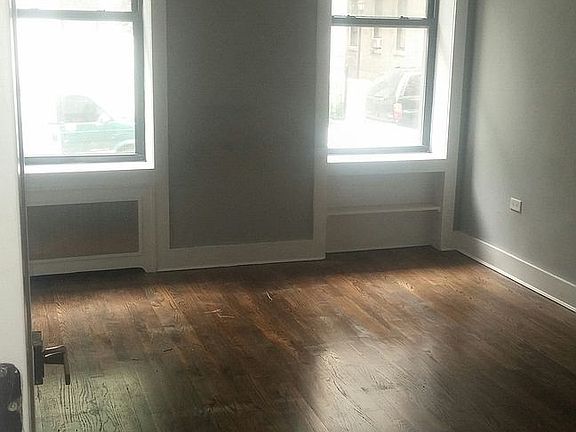 4th image of 550 W 158th St APT 1D