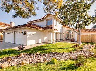 5327 Ontario St, Oceanside, CA 92056