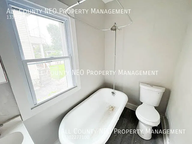 12114 Soika Ave #DOWN — Photo 7