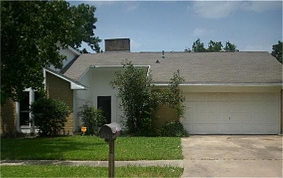 1st image of 9867 Sageroyal Ln