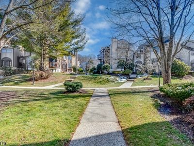 26 Delbarton Ct, Hackettstown, NJ, 07840