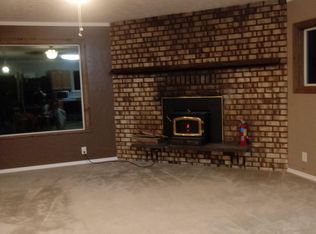 709 Yakima St, Centralia, WA 98531