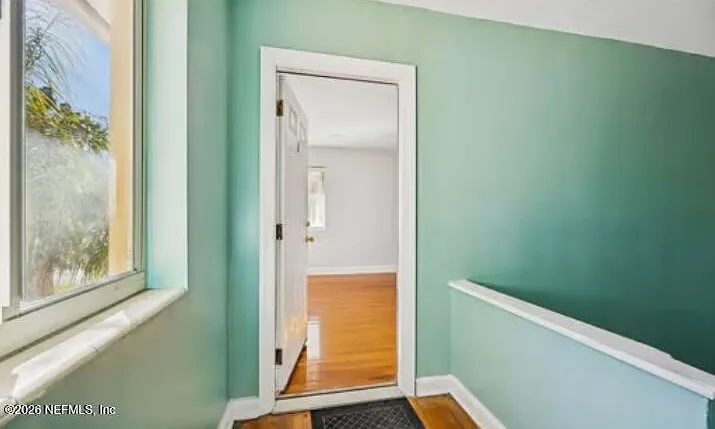 2159 Riverside Ave #7 — Photo 5