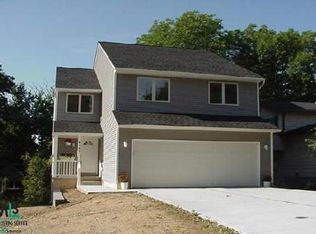 2131 Sunnycrest, West Bloomfield, MI